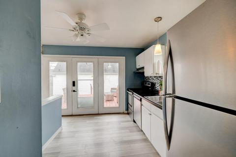 1141 E 6th Ave, Lancaster, OH 43130 photo 6
