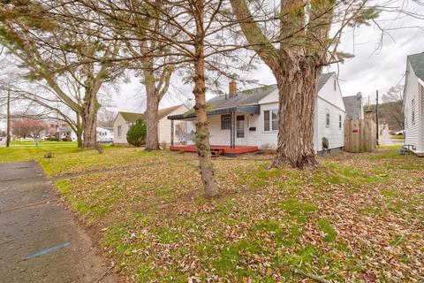 1141 E 6th Ave, Lancaster, OH 43130 photo 2