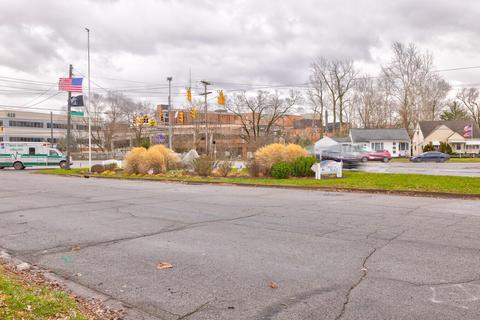 1141 E 6th Ave, Lancaster, OH 43130 photo 38
