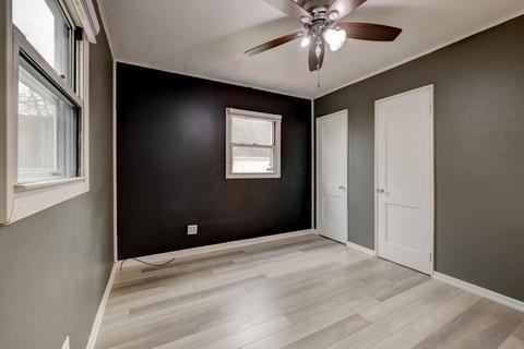 1141 E 6th Ave, Lancaster, OH 43130 photo 10