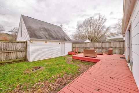 1141 E 6th Ave, Lancaster, OH 43130 photo 35