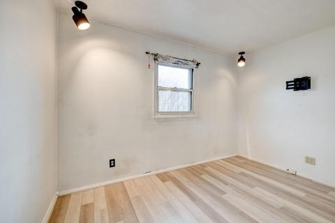 1141 E 6th Ave, Lancaster, OH 43130 photo 16