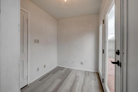 1141 E 6th Ave, Lancaster, OH 43130 photo 19