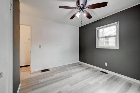 1141 E 6th Ave, Lancaster, OH 43130 photo 12