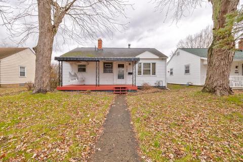 1141 E 6th Ave, Lancaster, OH 43130 photo 1