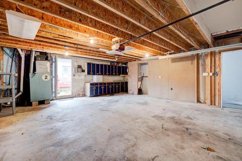 1141 E 6th Ave, Lancaster, OH 43130 photo 28