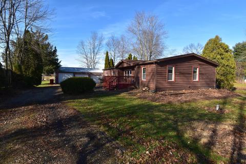 237 Sycamore Rd, Hebron, OH 43025 photo 6