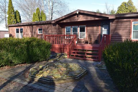 237 Sycamore Rd, Hebron, OH 43025 photo 3