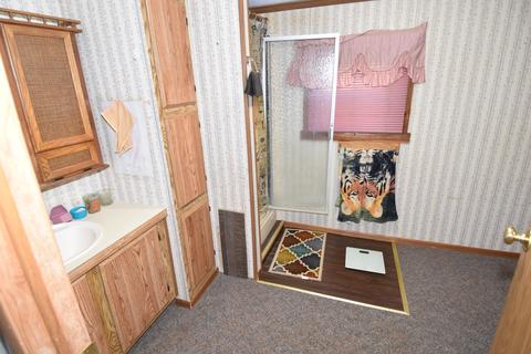 237 Sycamore Rd, Hebron, OH 43025 photo 20