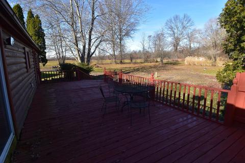 237 Sycamore Rd, Hebron, OH 43025 photo 10