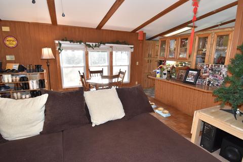 237 Sycamore Rd, Hebron, OH 43025 photo 15