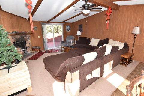 237 Sycamore Rd, Hebron, OH 43025 photo 12