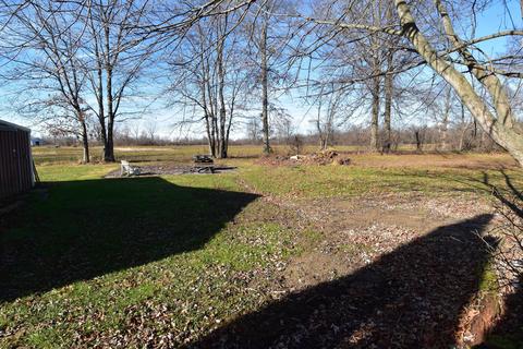 237 Sycamore Rd, Hebron, OH 43025 photo 8