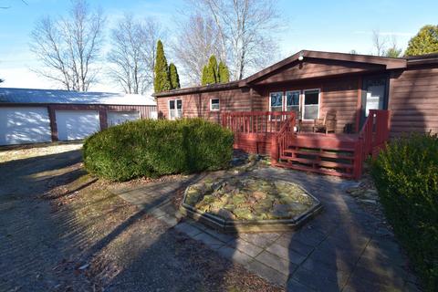 237 Sycamore Rd, Hebron, OH 43025 photo 1
