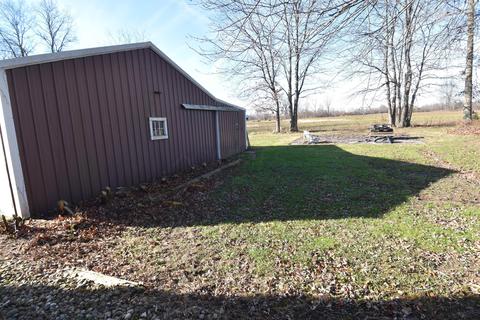 237 Sycamore Rd, Hebron, OH 43025 photo 7