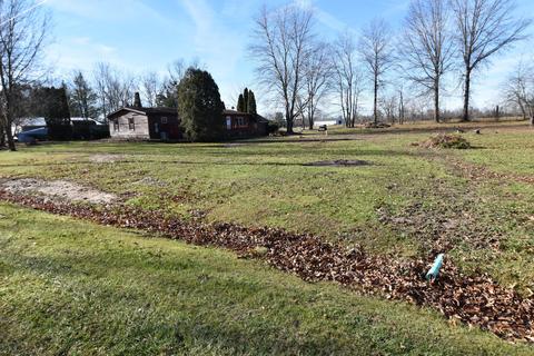 237 Sycamore Rd, Hebron, OH 43025 photo 11
