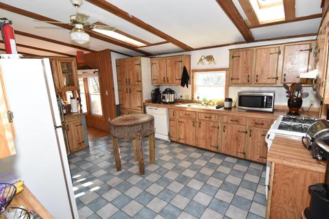 237 Sycamore Rd, Hebron, OH 43025 photo 16