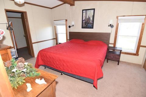 237 Sycamore Rd, Hebron, OH 43025 photo 18