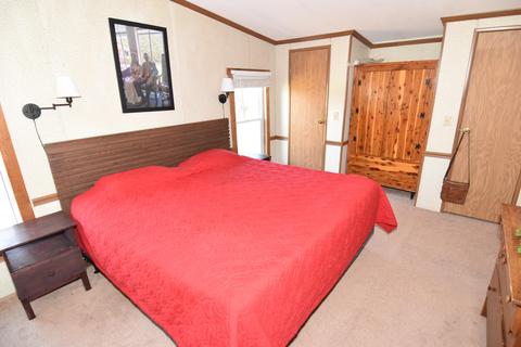 237 Sycamore Rd, Hebron, OH 43025 photo 19