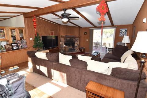 237 Sycamore Rd, Hebron, OH 43025 photo 13
