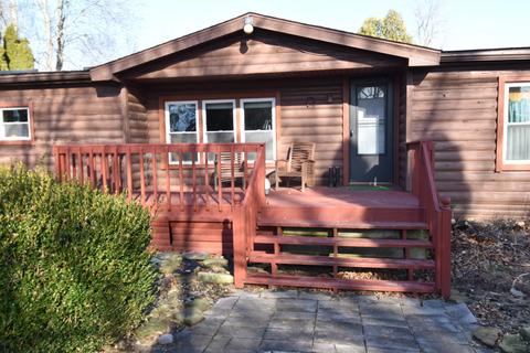 237 Sycamore Rd, Hebron, OH 43025 photo 4