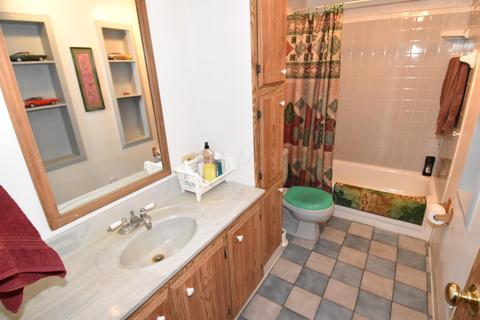 237 Sycamore Rd, Hebron, OH 43025 photo 23