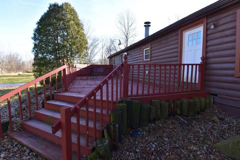 237 Sycamore Rd, Hebron, OH 43025 photo 9