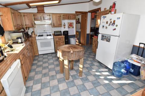 237 Sycamore Rd, Hebron, OH 43025 photo 17