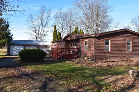 237 Sycamore Rd, Hebron, OH 43025 photo 2