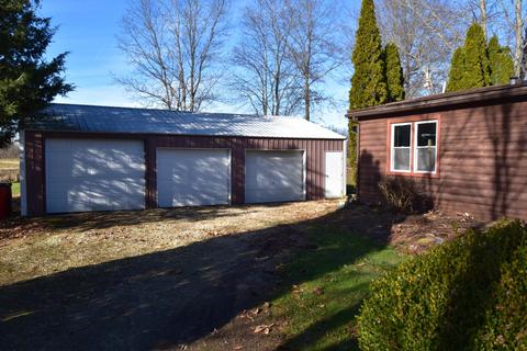 237 Sycamore Rd, Hebron, OH 43025 photo 5
