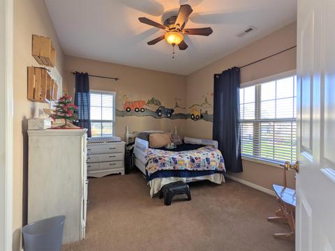 110 Maple Leaf Dr, Johnstown, OH 43031 photo 15