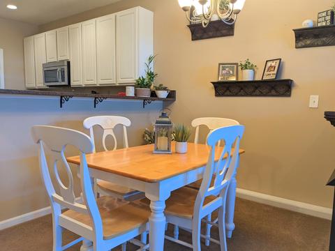 110 Maple Leaf Dr, Johnstown, OH 43031 photo 7