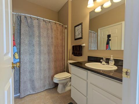 110 Maple Leaf Dr, Johnstown, OH 43031 photo 17