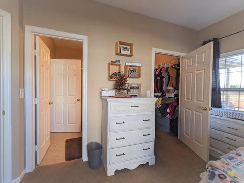 110 Maple Leaf Dr, Johnstown, OH 43031 photo 16