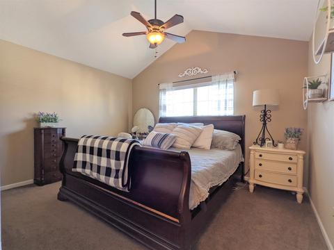 110 Maple Leaf Dr, Johnstown, OH 43031 photo 22