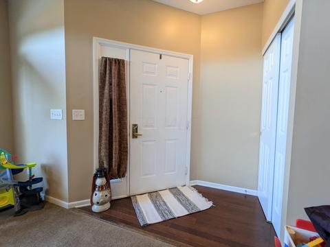 110 Maple Leaf Dr, Johnstown, OH 43031 photo 6