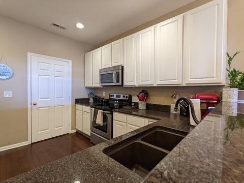 110 Maple Leaf Dr, Johnstown, OH 43031 photo 8