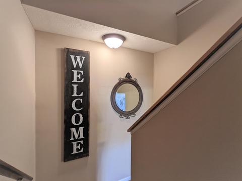 110 Maple Leaf Dr, Johnstown, OH 43031 photo 19