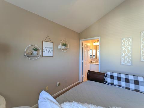 110 Maple Leaf Dr, Johnstown, OH 43031 photo 23