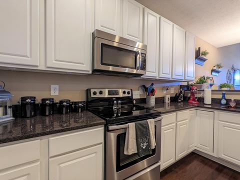 110 Maple Leaf Dr, Johnstown, OH 43031 photo 9