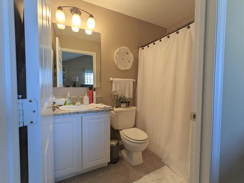 110 Maple Leaf Dr, Johnstown, OH 43031 photo 24