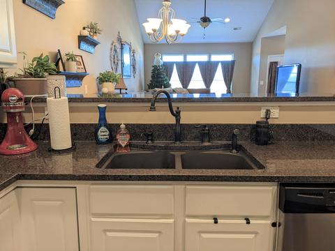 110 Maple Leaf Dr, Johnstown, OH 43031 photo 11