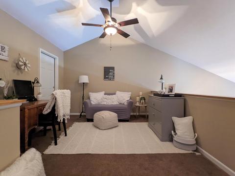 110 Maple Leaf Dr, Johnstown, OH 43031 photo 20