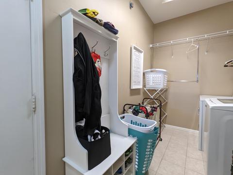 110 Maple Leaf Dr, Johnstown, OH 43031 photo 12