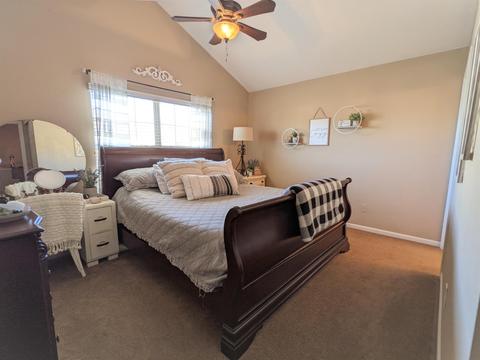 110 Maple Leaf Dr, Johnstown, OH 43031 photo 21