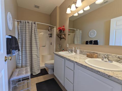 110 Maple Leaf Dr, Johnstown, OH 43031 photo 14