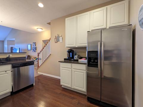 110 Maple Leaf Dr, Johnstown, OH 43031 photo 10
