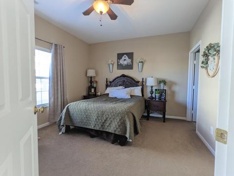 110 Maple Leaf Dr, Johnstown, OH 43031 photo 13