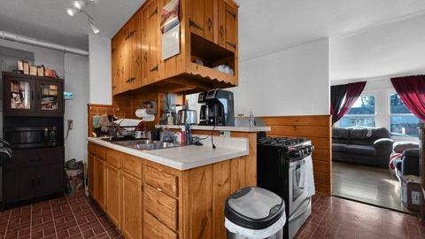 2102 N Hadley Rd, Springfield, OH 45505 photo 9