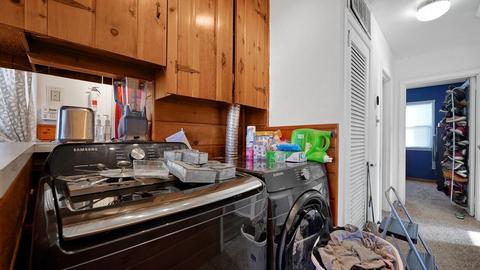2102 N Hadley Rd, Springfield, OH 45505 photo 8